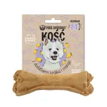 PAKA ZWIERZAKA Kondiga k&uuml;&uuml;liku ja mangoga M 12 cm - koeratoit - 55g