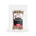 UNISZKI Seasooled &ndash; koeratoit &ndash; 100 g