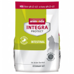 ANIMONDA Integra Protect Intestinal Dry - kuiv kassitoit - 300 g