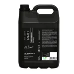 DR LUCY Black & Silver - shampoo for dark coat for dogs - 5 L