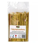 ALEGIA maapirni v&otilde;rsed - maiuspala n&auml;rilistele ja k&uuml;&uuml;likutele - 80g