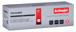 Activejet ATB-2590NX tooner Brother printeritele; Asendus Brother TN2590XL; Supreme; 3000 lehek&uuml;lge; must)