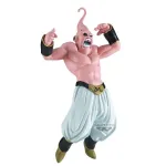BANPRESTO DRAGON BALL Z MATCH MAKERS  - MAJIN BUU (VS. SSJ3 GOTENKS)