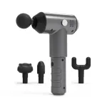 Massage Gun Pro Medisana MG 500