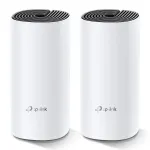 TP-Link AC1200 Deco kogu kodu v&otilde;rgusilma WiFi-s&uuml;steem