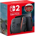 Nintendo Switch 2 + Assassin Creed Shadows