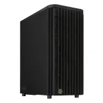 ASUS ProArt PA401 puidust v&auml;ljaande korpus