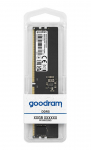 Goodram DIMM GR5600D564L46/32G m&auml;lumoodul 32 GB 1 x 32 GB DDR5