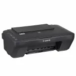 Canon PIXMA MG2556S Inkjet A4 4800 x 600 DPI