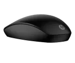 HP 235 &otilde;huke juhtmevaba hiir