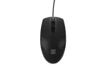 NATEC NMY-1987 hiir USB Type-A optiline