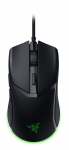 Razer COBRA m&auml;nguhiir, parempoolne, USB Type-A, optiline, 8500 DPI