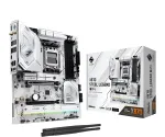Emaplaat - ASRock X870 Steel Legend WiFi