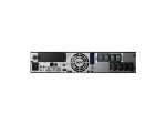 APC Smart-UPS X 1000VA LCD 230V Rack/Tow