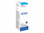 EPSON 1LB T6642 ts&uuml;aan tindipudel 70ml