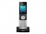 YEALINK SIP-W56H telefonitoru