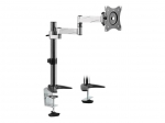 LOGILINK BP0076 - Monitori laud