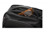 KENSINGTON Contour 2.0 15.6 &auml;riklassi s&uuml;learvuti