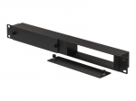 MIKROTIK 1U Chassis bracket for CWDM MUX