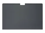KENSINGTON MagPro Elite 13,6 tolli 2022