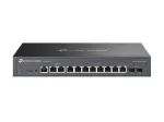 TP-LINK Omada Multi-Gigabit VPN Router