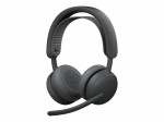 LOGI Zone Wireless 2 ES for B Graphite
