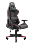 White Shark Gaming Chair Racer-Two