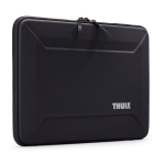 Thule 5412 Gauntlet 5 MacBook Sleeve 16 Black