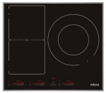 Edesa EIM-6330 HT A USED
