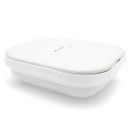 Rio Revive & Refresh Foldawayl Foot Spa Bath