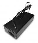 NET ACC PSU 48V 2A/96W 48V2A96W MIKROTIK