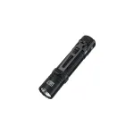 FLASHLIGHT EDC SERIES/EDC31 NITECORE