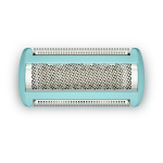 SHAVER ACC REPLACEMENT FOIL/BG2010/43 PHILIPS