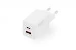 USB GaN Charger DA-10302