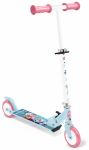 Scooter Stamp 2-wheeled Frozen II