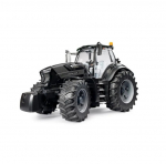 Deutz-Fahr 8280 TTV Agricultural tractor