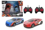 Set of 2 R/C cars