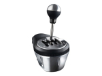 Shifter TH8A PC/PS3/PS4/XONE