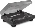 TECHNISAT TECHNIPLAYER LP 300