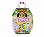 Figure Pamper Petz Tiger