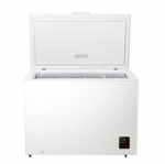 Freezer FH30EAW