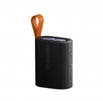 Sound Pocket 5W