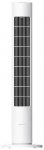 Smart Tower Fan 2