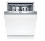SMD6ECX12E Dishwasher