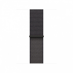 42mm Dark Grey Sport Loop