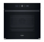 WOI4S8PM0SBA Oven