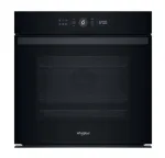 WOI4S8PM0SBA Oven