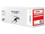 Toner for Canon MF650 TC-067YAN YE 100% nowy CRG067