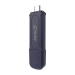 Carlinkit MINI PRO Carplay/Android Auto wireless adapter