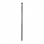 XGRIDS Extension arm for Lixel L2 Pro